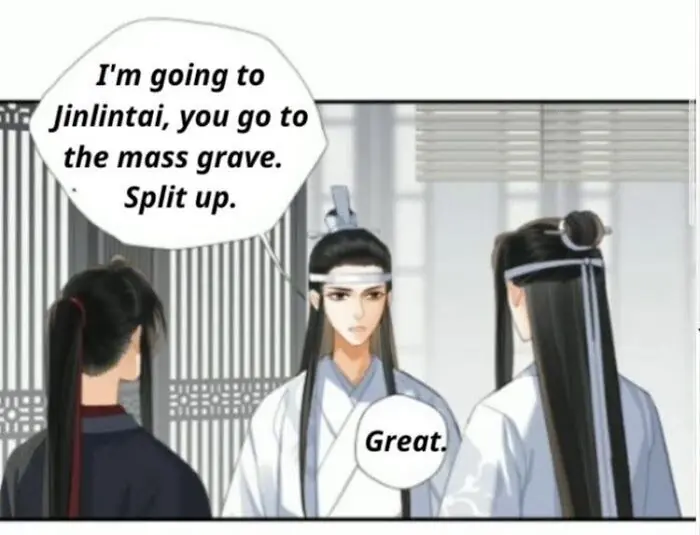 Mo Dao Zu Shi Chapter 178 image 18_optimized